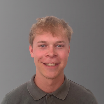 Dominik