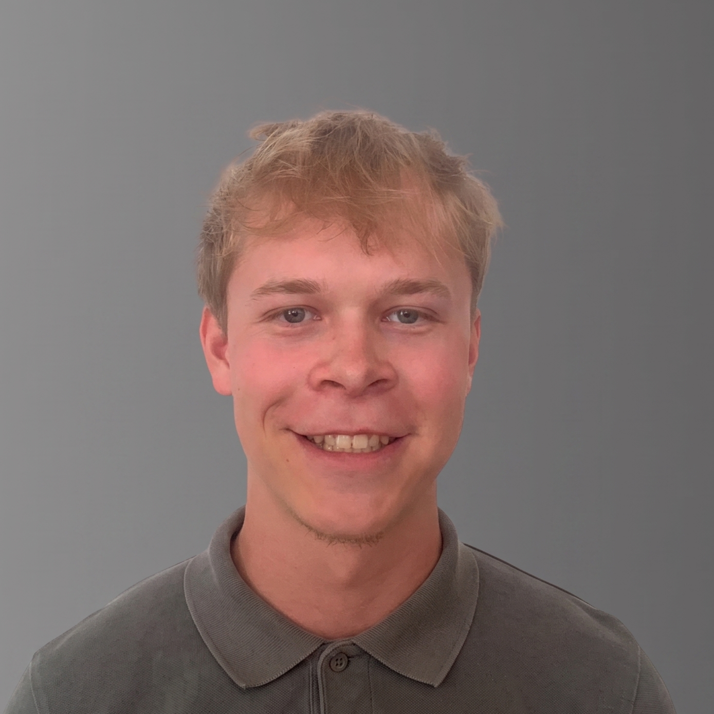 Dominik